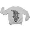 Sweater Thumbnail