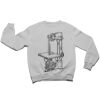 Sweater Thumbnail
