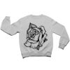 Sweater Thumbnail