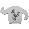 Sweater Thumbnail