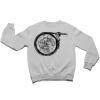 Sweater Thumbnail