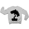 Sweater Thumbnail