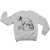 Sweater Thumbnail