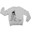 Sweater Thumbnail