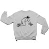 Sweater Thumbnail