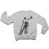 Sweater Thumbnail