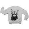 Sweater Thumbnail