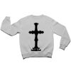 Sweater Thumbnail