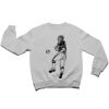 Sweater Thumbnail
