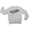 Sweater Thumbnail
