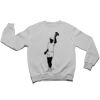 Sweater Thumbnail