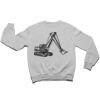 Sweater Thumbnail