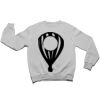 Sweater Thumbnail
