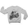 Sweater Thumbnail