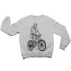 Sweater Thumbnail