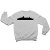 Sweater Thumbnail