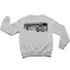 Sweater Thumbnail