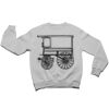 Sweater Thumbnail