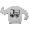 Sweater Thumbnail