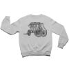 Sweater Thumbnail