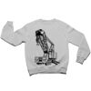 Sweater Thumbnail