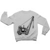 Sweater Thumbnail
