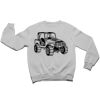 Sweater Thumbnail