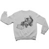 Sweater Thumbnail