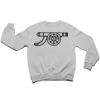 Sweater Thumbnail