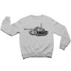 Sweater Thumbnail