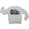 Sweater Thumbnail