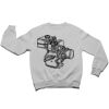 Sweater Thumbnail