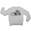 Sweater Thumbnail