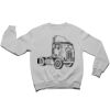Sweater Thumbnail