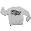 Sweater Thumbnail
