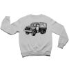 Sweater Thumbnail