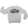 Sweater Thumbnail