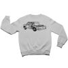 Sweater Thumbnail
