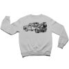 Sweater Thumbnail
