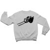 Sweater Thumbnail