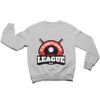 Sweater Thumbnail