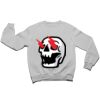 Sweater Thumbnail