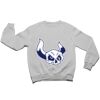 Sweater Thumbnail