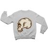 Sweater Thumbnail