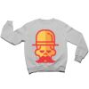 Sweater Thumbnail