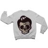 Sweater Thumbnail