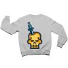 Sweater Thumbnail