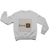 Sweater Thumbnail