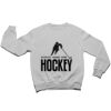 Sweater Thumbnail